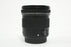 Canon 10-18mm f/4.5-5.6 IS STM Lens for Canon EF-S Mount