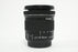 Canon 10-18mm f/4.5-5.6 IS STM Lens for Canon EF-S Mount