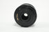 Canon 10-18mm f/4.5-5.6 IS STM Lens for Canon EF-S Mount