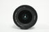 Canon 10-18mm f/4.5-5.6 IS STM Lens for Canon EF-S Mount