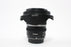 Canon 10-22mm f/3.5-4.5 USM EF-S APS-C Lens for Canon EF Mount