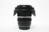 Canon 10-22mm f/3.5-4.5 USM EF-S APS-C Lens for Canon EF Mount