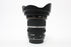 Canon 10-22mm f/3.5-4.5 USM EF-S APS-C Lens for Canon EF Mount
