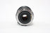 Canon 10-22mm f/3.5-4.5 USM EF-S APS-C Lens for Canon EF Mount