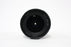 Canon 10-22mm f/3.5-4.5 USM EF-S APS-C Lens for Canon EF Mount