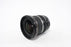 Canon 10-22mm f/3.5-4.5 USM EF-S APS-C Lens for Canon EF Mount