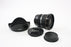 Canon 10-22mm f/3.5-4.5 USM EF-S APS-C Lens for Canon EF Mount
