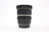 Canon 10-22mm f/3.5-4.5 USM Lens for Canon EF-S Mount