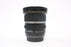 Canon 10-22mm f/3.5-4.5 USM Lens for Canon EF-S Mount