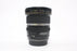 Canon 10-22mm f/3.5-4.5 USM Lens for Canon EF-S Mount