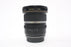 Canon 10-22mm f/3.5-4.5 USM Lens for Canon EF-S Mount
