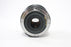 Canon 10-22mm f/3.5-4.5 USM Lens for Canon EF-S Mount