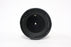 Canon 10-22mm f/3.5-4.5 USM Lens for Canon EF-S Mount