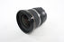 Canon 10-22mm f/3.5-4.5 USM Lens for Canon EF-S Mount