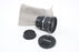 Canon 10-22mm f/3.5-4.5 USM Lens for Canon EF-S Mount