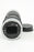 Canon 100-200mm f/5.6 FD Mount