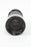 Canon 100-200mm f/5.6 FD Mount