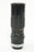 Canon 100-200mm f/5.6 FD Mount