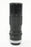 Canon 100-200mm f/5.6 FD Mount