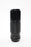 Canon 100-200mm f/5.6 Lens for Canon FD Mount