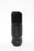 Canon 100-200mm f/5.6 Lens for Canon FD Mount