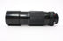 Canon 100-200mm f/5.6 Lens for Canon FD Mount