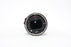 Canon 100-200mm f/5.6 Lens for Canon FD Mount