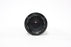 Canon 100-200mm f/5.6 Lens for Canon FD Mount