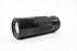 Canon 100-200mm f/5.6 Lens for Canon FD Mount