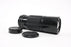 Canon 100-200mm f/5.6 Lens for Canon FD Mount