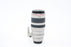 Canon 100-400mm f/4.5-5.6L IS EF