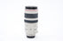 Canon 100-400mm f/4.5-5.6L IS EF