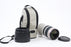 Canon 100-400mm f/4.5-5.6L IS EF