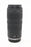 Canon 100-400mm f/5.6-8 USM Lens for Canon RF Mount