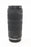 Canon 100-400mm f/5.6-8 USM Lens for Canon RF Mount