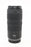 Canon 100-400mm f/5.6-8 USM Lens for Canon RF Mount