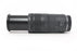 Canon 100-400mm f/5.6-8 USM Lens for Canon RF Mount