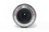 Canon 100-400mm f/5.6-8 USM Lens for Canon RF Mount