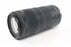 Canon 100-400mm f/5.6-8 USM Lens for Canon RF Mount