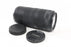 Canon 100-400mm f/5.6-8 USM Lens for Canon RF Mount