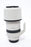 Canon 100-500mm f/4.5-7.1 L IS USM Lens for Canon RF Mount