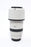 Canon 100-500mm f/4.5-7.1 L IS USM Lens for Canon RF Mount