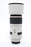 Canon 100-500mm f/4.5-7.1 L IS USM Lens for Canon RF Mount