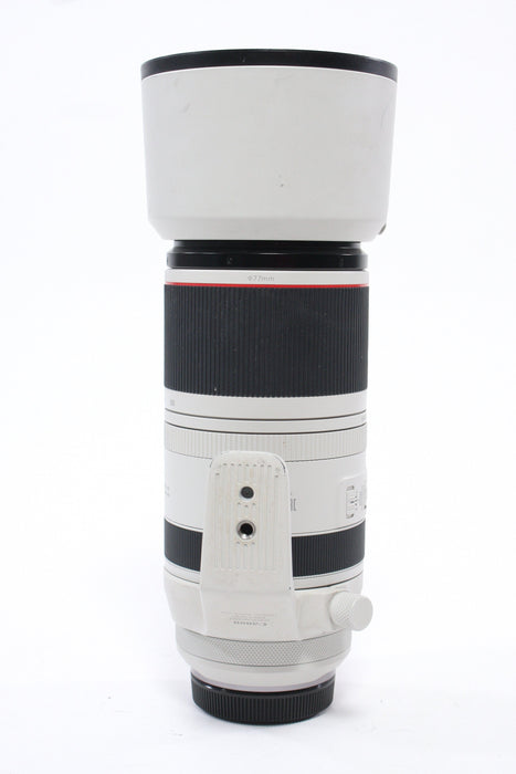 Canon 100-500mm f/4.5-7.1 L IS USM Lens for Canon RF Mount
