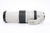 Canon 100-500mm f/4.5-7.1 L IS USM Lens for Canon RF Mount