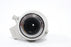 Canon 100-500mm f/4.5-7.1 L IS USM Lens for Canon RF Mount