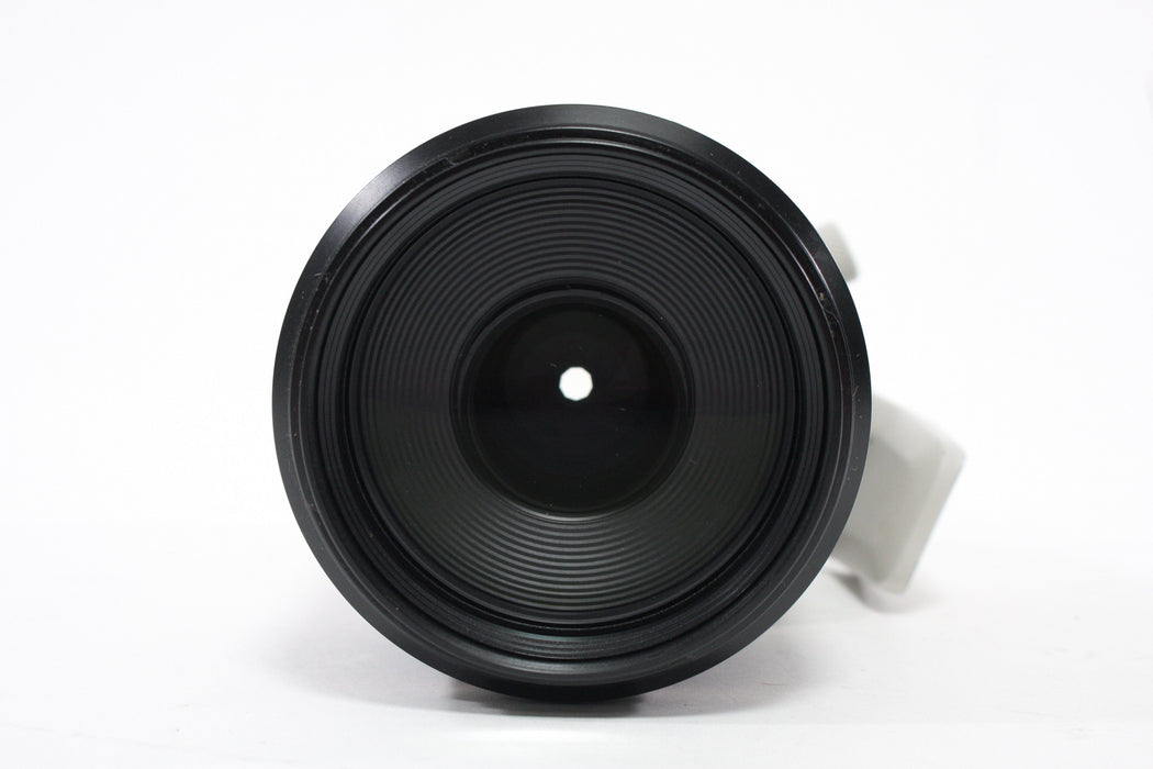 Canon 100-500mm f/4.5-7.1 L IS USM Lens for Canon RF Mount