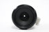 Canon 100-500mm f/4.5-7.1 L IS USM Lens for Canon RF Mount