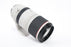 Canon 100-500mm f/4.5-7.1 L IS USM Lens for Canon RF Mount