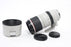 Canon 100-500mm f/4.5-7.1 L IS USM Lens for Canon RF Mount